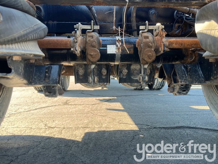 2018-king-kutter-spread-axle-chassis-trailer,-65,000lb-gvwr-image-18