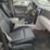 2008-jeep-grand-cherokee-image-21