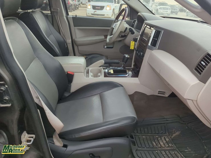 2008-jeep-grand-cherokee-image-21