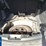 2018-ford-explorer-image-17