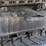 2023-komatsu-pc360-lc-11-image-45
