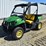 john-deere-550m-image-21