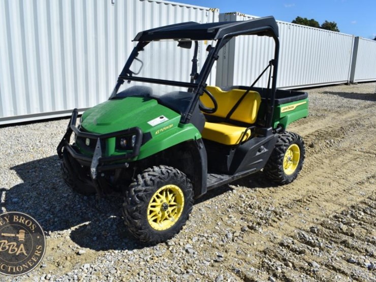 john-deere-550m-image-21