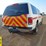 2004-ford-excursion-image-4