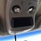 2002-gmc-sierra-2500hd-image-41