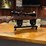 marlin-model-98-auto-22-lr-rifle-image-1