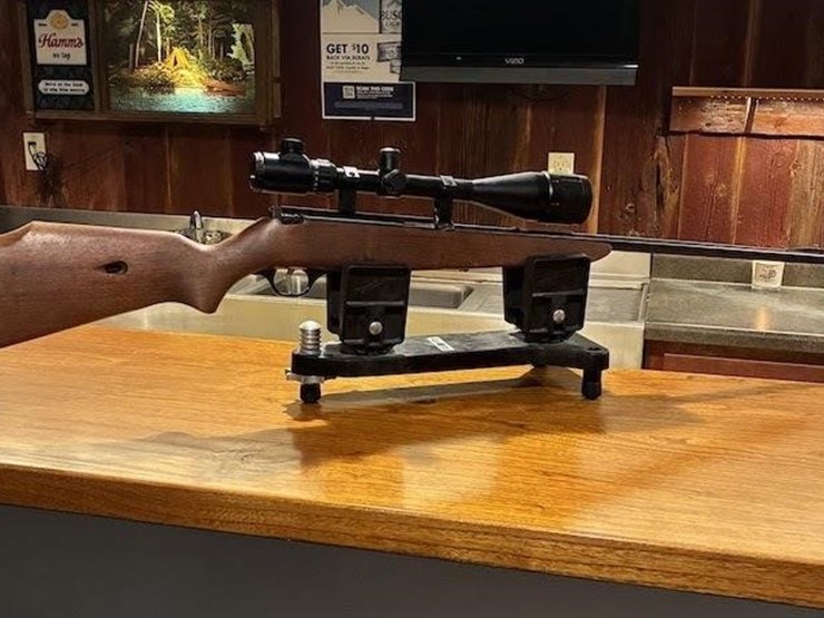 marlin-model-98-auto-22-lr-rifle-image-1
