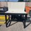 #3007-•-steel-shop-bench-(o8)-image-3