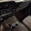 2006-chevrolet-silverado-2500hd-image-22