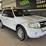 2014-ford-expedition-image-2