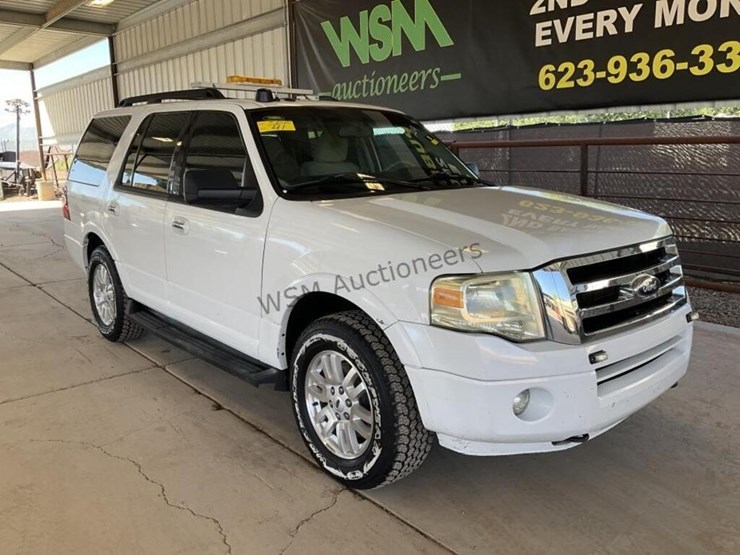 2014-ford-expedition-image-2