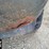 2004-ford-f250-image-27