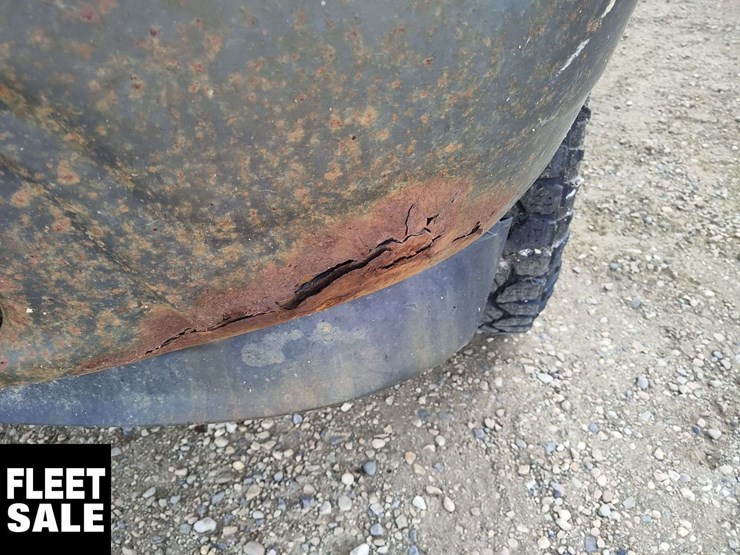 2004-ford-f250-image-27