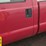 2015-ford-f250-image-40