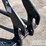 2024-jcb-330/71713-image-6