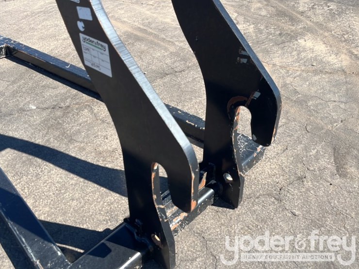 2024-jcb-330/71713-image-6