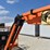 2006-jlg-660sj-image-16