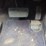 2006-honda-crv-image-13