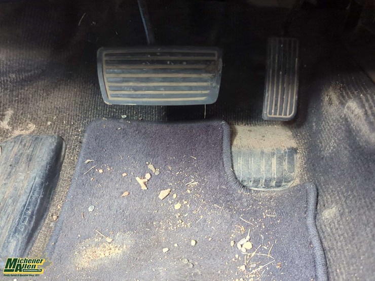 2006-honda-crv-image-13