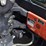 2017-kubota-kx057-4-image-43