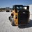 2019-caterpillar-242d3-image-13