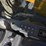 2011-caterpillar-312d-image-54