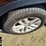 2015-toyota-highlander-image-31