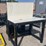 #3007-•-steel-shop-bench-(o8)-image-4