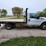 2016-ford-f350-image-3