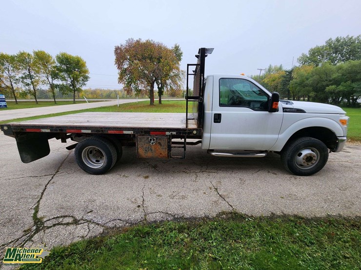 2016-ford-f350-image-3