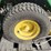 john-deere-f525-image-12