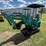 #610-•-2025-cfg-industrial-mh12rx-hydraulic-track-type-mini-excavator-image-13