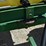 yetter-1600-image-32