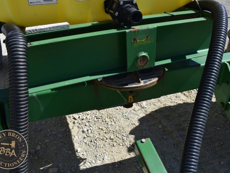 yetter-1600-image-32