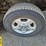 2013-ford-f150-image-20