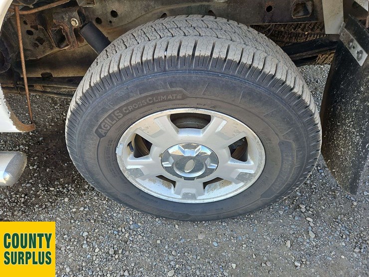 2013-ford-f150-image-20