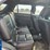 2013-ford-explorer-image-21