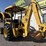 john-deere-110-image-7