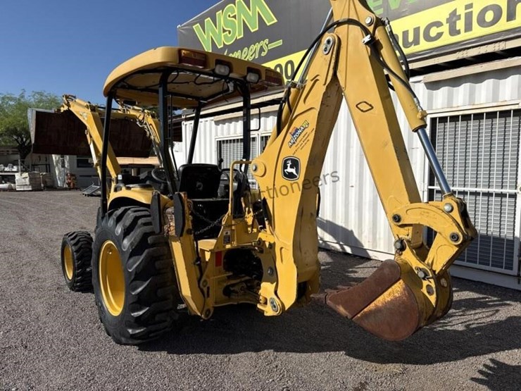 john-deere-110-image-7