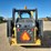 deere-326e-image-20