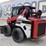 2016-takeuchi-ts80v2-image-6