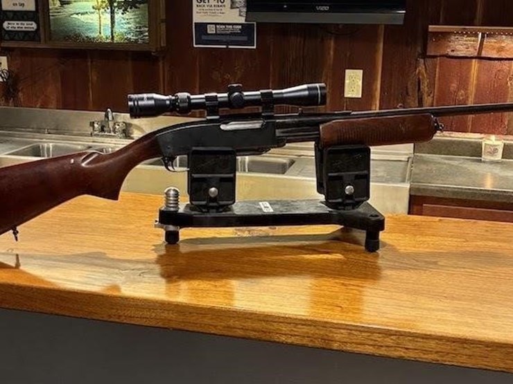 remington-gamemaster-model-760-30-06-rifle-image-1
