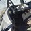 2012-caterpillar-740b-image-20