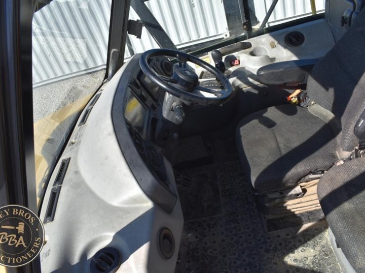 2012-caterpillar-740b-image-20