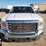 2015-gmc-sierra-2500hd-image-22