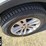 2017-ford-explorer-image-31