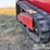 2023-manitou-1050rt-image-39