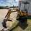#601-•-2025-cfg-industrial-mx12r-hydraulic-track-type-mini-excavator-image-7
