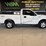 2014-ford-f150-image-1