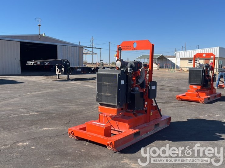 godwin-sd150-image-1